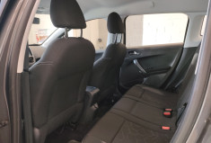 Peugeot 2008 1.5 Blue HDi 100ch S&S BVM5 Active