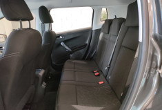 Peugeot 2008 1.5 Blue HDi 100ch S&S BVM5 Active