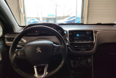 Peugeot 2008 1.5 Blue HDi 100ch S&S BVM5 Active