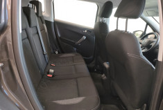 Peugeot 2008 1.5 Blue HDi 100ch S&S BVM5 Active