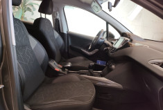 Peugeot 2008 1.5 Blue HDi 100ch S&S BVM5 Active