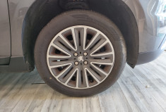 Peugeot 2008 1.5 Blue HDi 100ch S&S BVM5 Active