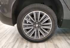 Peugeot 2008 1.5 Blue HDi 100ch S&S BVM5 Active