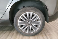 Peugeot 2008 1.5 Blue HDi 100ch S&S BVM5 Active