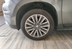 Peugeot 2008 1.5 Blue HDi 100ch S&S BVM5 Active