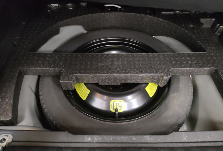 Peugeot 2008 1.5 Blue HDi 100ch S&S BVM5 Active