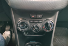 Peugeot 2008 1.5 Blue HDi 100ch S&S BVM5 Active