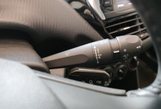 Peugeot 2008 1.5 Blue HDi 100ch S&S BVM5 Active