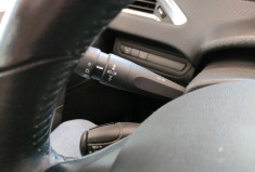 Peugeot 2008 1.5 Blue HDi 100ch S&S BVM5 Active