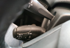 Peugeot 2008 1.5 Blue HDi 100ch S&S BVM5 Active