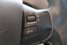 Peugeot 2008 1.5 Blue HDi 100ch S&S BVM5 Active