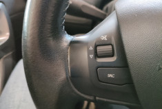 Peugeot 2008 1.5 Blue HDi 100ch S&S BVM5 Active