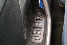 Peugeot 2008 1.5 Blue HDi 100ch S&S BVM5 Active