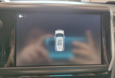 Peugeot 2008 1.5 Blue HDi 100ch S&S BVM5 Active