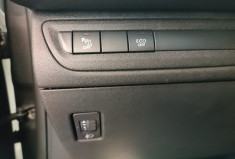 Peugeot 2008 1.5 Blue HDi 100ch S&S BVM5 Active