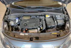 Peugeot 2008 1.5 Blue HDi 100ch S&S BVM5 Active