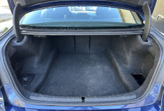 BMW Série 5 (G30 Ph.1) M550i xDrive 4.4 i V8 462 Steptronic8 * Harman Kardon * Entretien Full BMW 