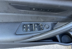 BMW Série 5 (G30 Ph.1) M550i xDrive 4.4 i V8 462 Steptronic8 * Harman Kardon * Entretien Full BMW 