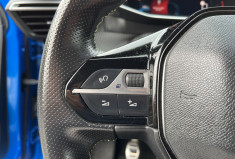 Peugeot 208 II 1.5 BlueHDi 100ch S&S GT Line