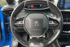 Peugeot 208 II 1.5 BlueHDi 100ch S&S GT Line
