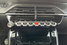 Peugeot 208 II 1.5 BlueHDi 100ch S&S GT Line