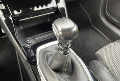 Peugeot 208 II 1.5 BlueHDi 100ch S&S GT Line