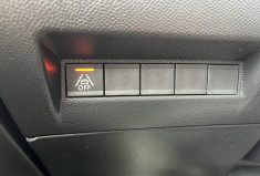 Peugeot 208 II 1.5 BlueHDi 100ch S&S GT Line