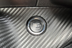 Peugeot 208 II 1.5 BlueHDi 100ch S&S GT Line