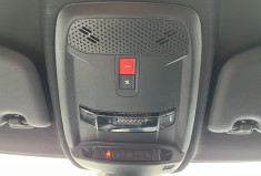 Peugeot 208 II 1.5 BlueHDi 100ch S&S GT Line