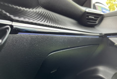 Peugeot 208 II 1.5 BlueHDi 100ch S&S GT Line