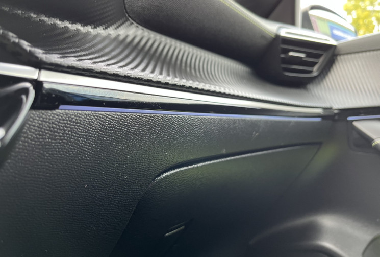 Peugeot 208 II 1.5 BlueHDi 100ch S&S GT Line