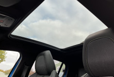 Peugeot 208 II 1.5 BlueHDi 100ch S&S GT Line