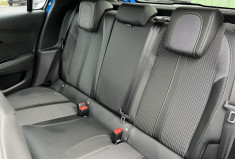 Peugeot 208 II 1.5 BlueHDi 100ch S&S GT Line