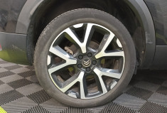 Citroën C5 Aircross 1.5L BlueHDi 130ch S&S Shine