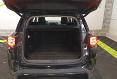 Citroën C5 Aircross 1.5L BlueHDi 130ch S&S Shine