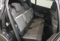 Citroën C5 Aircross 1.5L BlueHDi 130ch S&S Shine