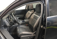 Citroën C5 Aircross 1.5L BlueHDi 130ch S&S Shine