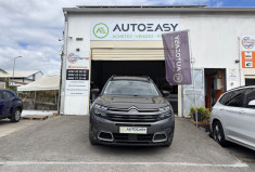 Citroën C5 Aircross 1.5 BLUEHDI 130 SHINE Boite auto