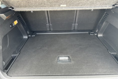 Citroën C5 Aircross 1.5 BLUEHDI 130 SHINE Boite auto