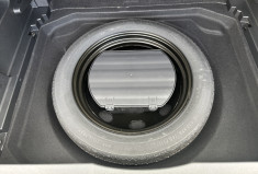 Citroën C5 Aircross 1.5 BLUEHDI 130 SHINE Boite auto