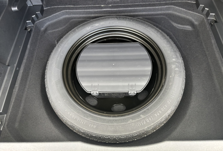 Citroën C5 Aircross 1.5 BLUEHDI 130 SHINE Boite auto