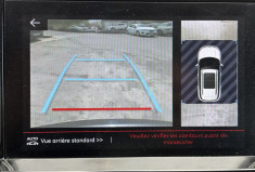 Citroën C5 Aircross 1.5 BLUEHDI 130 SHINE Boite auto