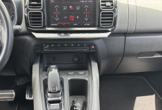 Citroën C5 Aircross 1.5 BLUEHDI 130 SHINE Boite auto