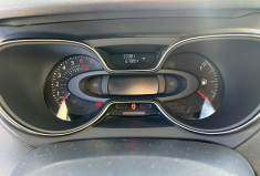 Renault Captur Business 0.9 TCe 90 cv 1er Main (Suivi Renault)