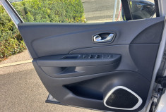 Renault Captur Business 0.9 TCe 90 cv 1er Main (Suivi Renault)