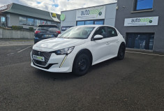 Peugeot 208 ACTIVE 100KW 136 CH