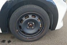 Peugeot 208 ACTIVE 100KW 136 CH