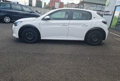 Peugeot 208 ACTIVE 100KW 136 CH