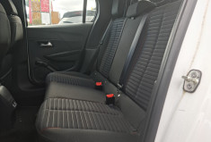 Peugeot 208 ACTIVE 100KW 136 CH