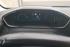 Peugeot 208 ACTIVE 100KW 136 CH